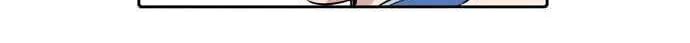 OOPARTS Chapter 33 halaman 4