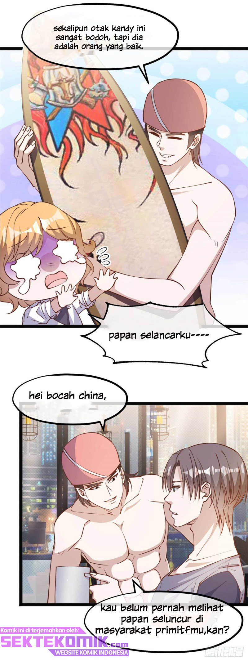 Halaman 3