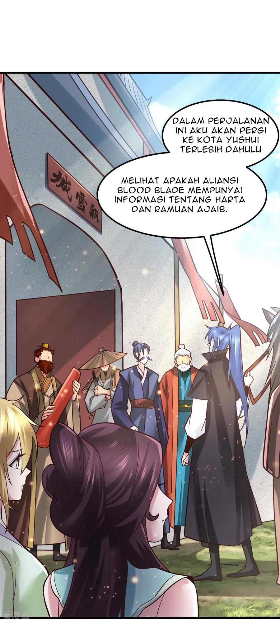 Halaman 3