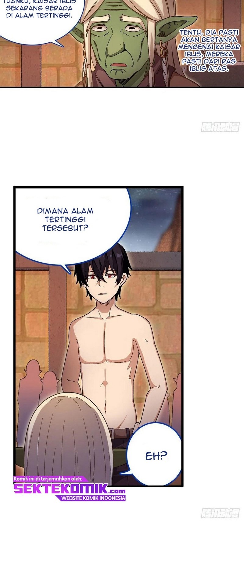 Halaman 3