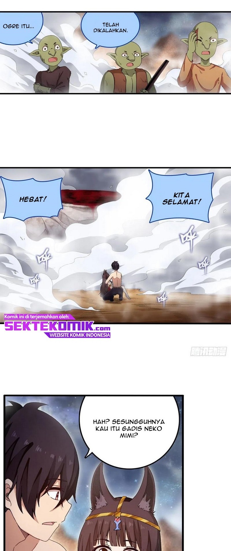 Halaman 3
