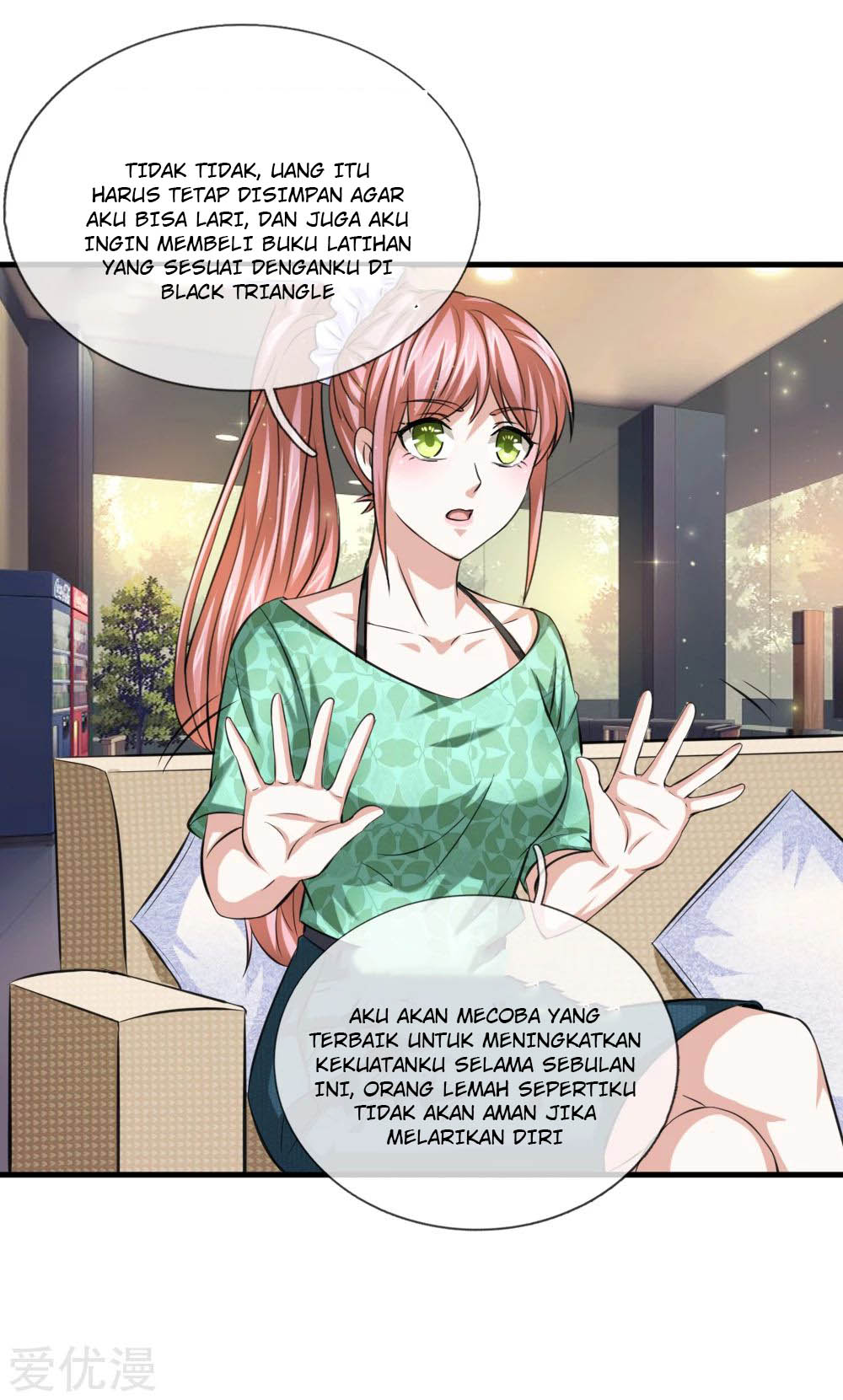 Halaman 3