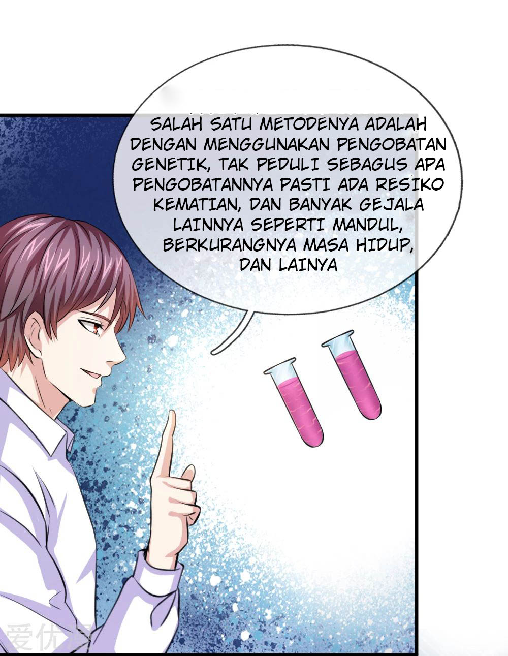 Halaman 3
