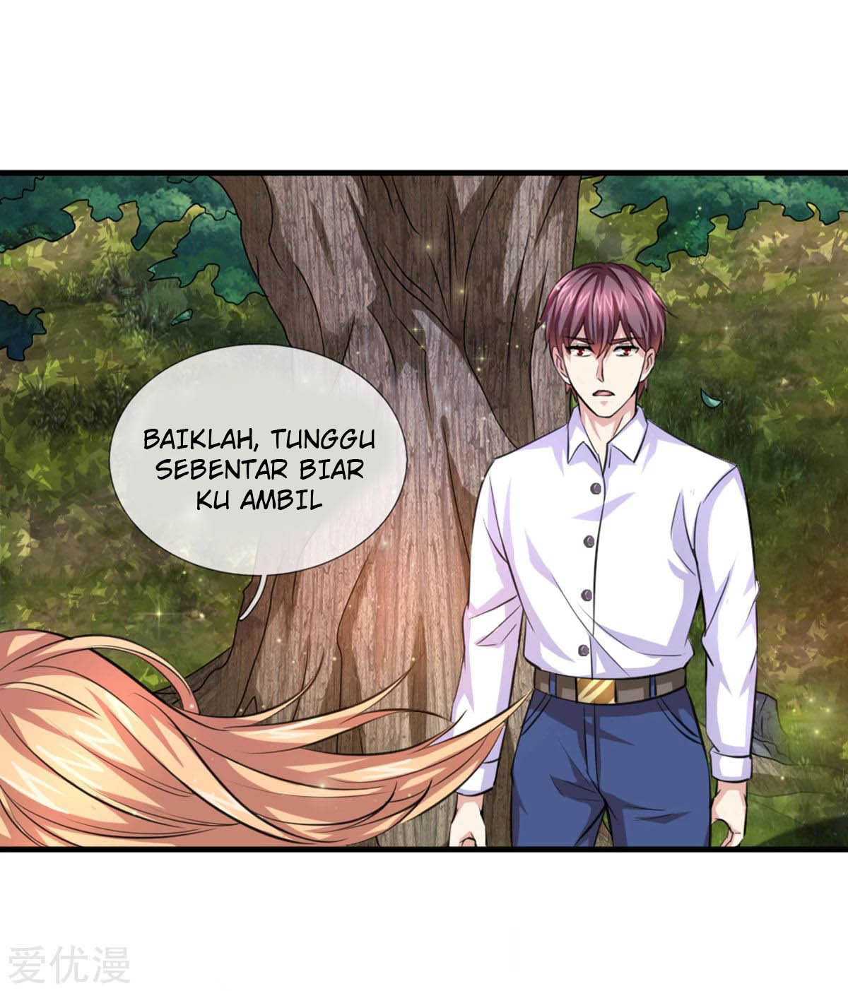 Halaman 3