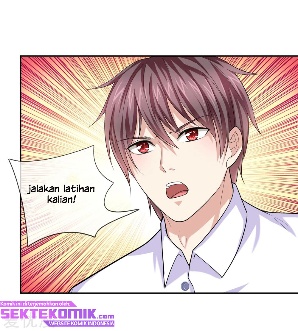 Halaman 3