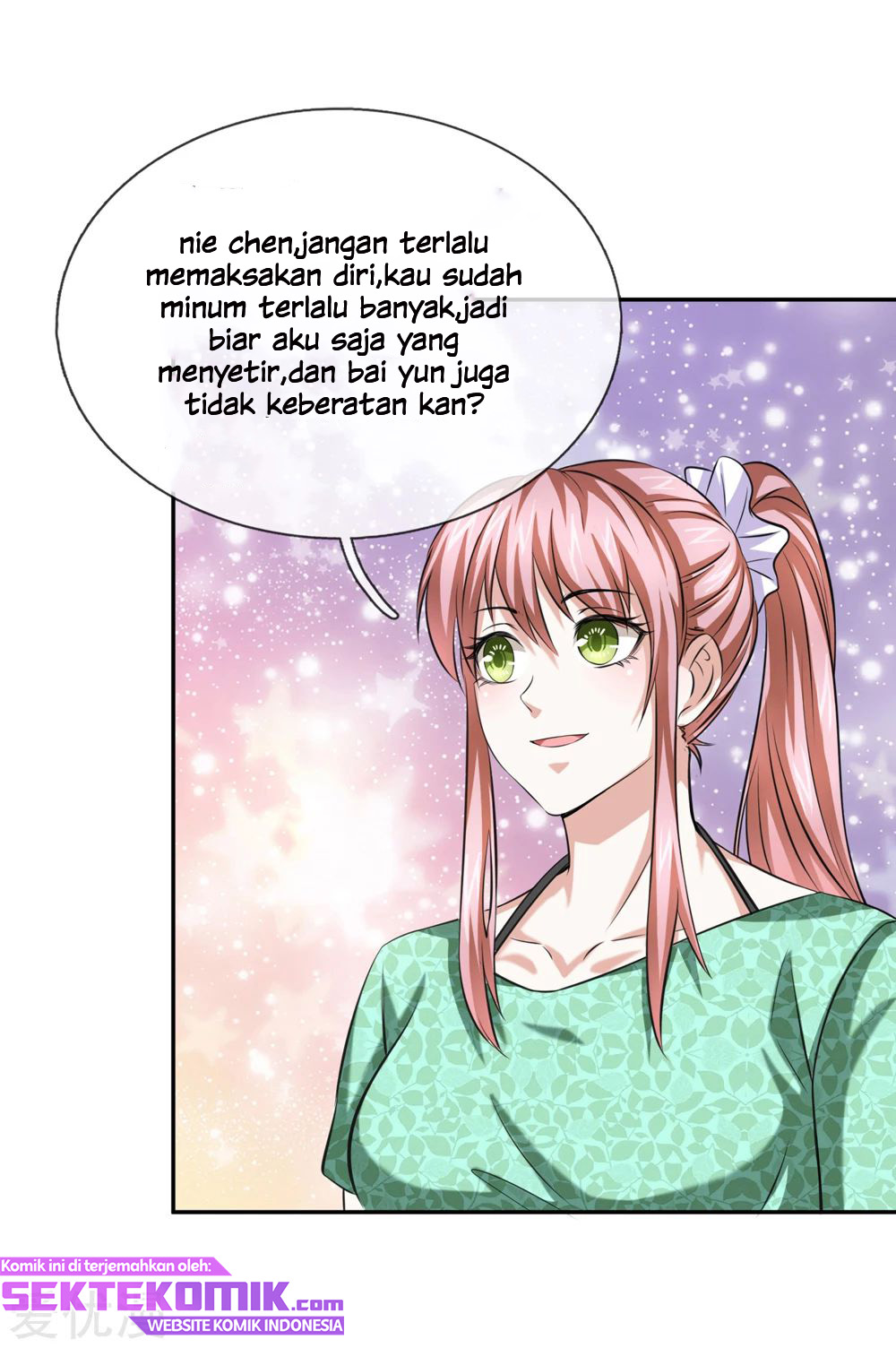 Halaman 3