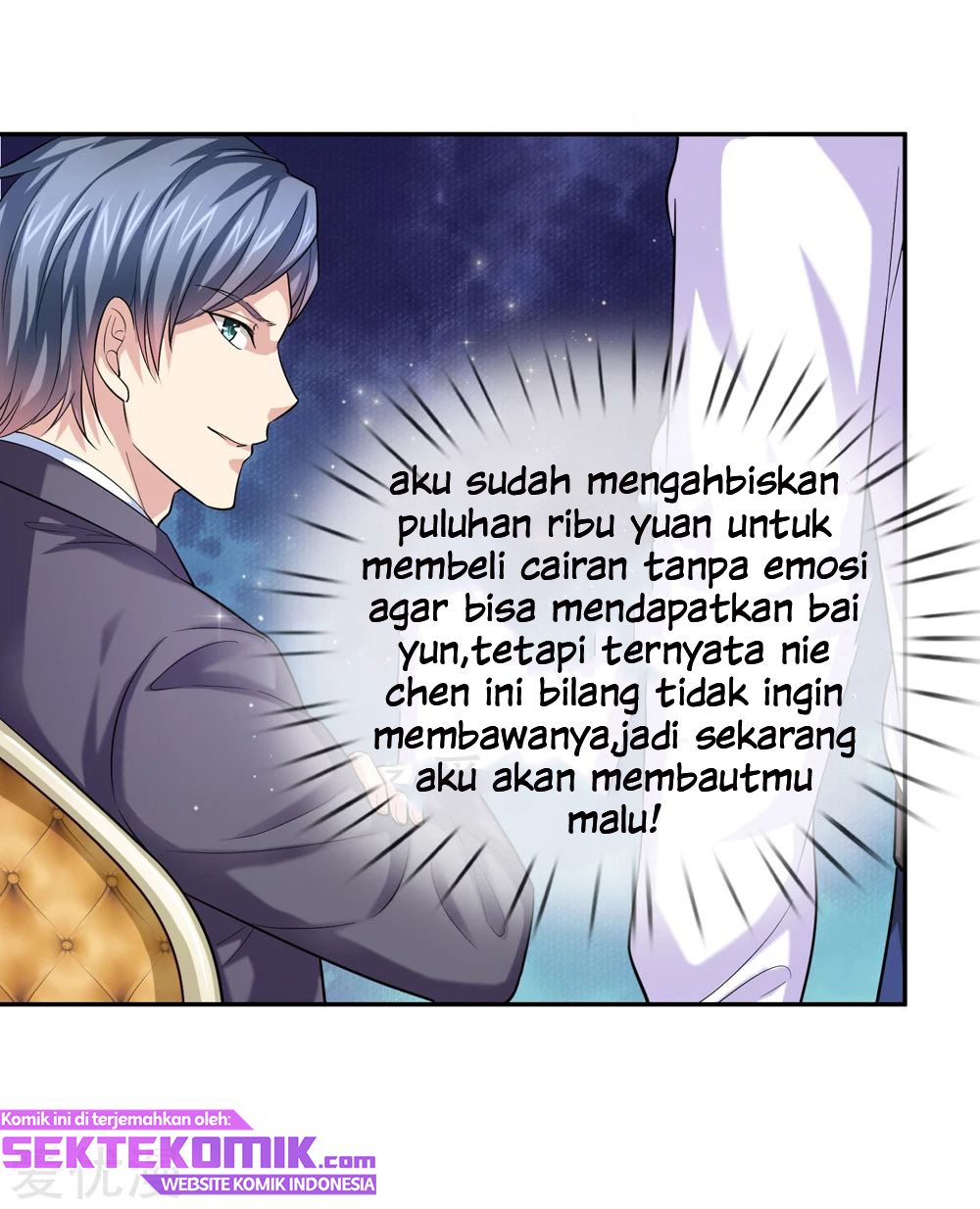 Halaman 3