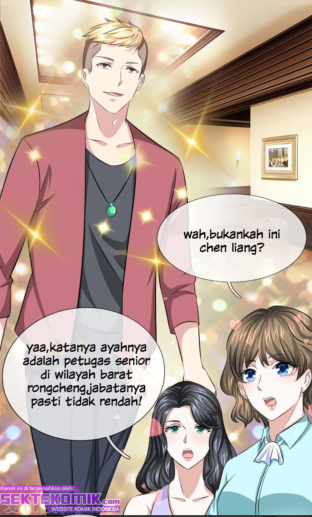 Halaman 3