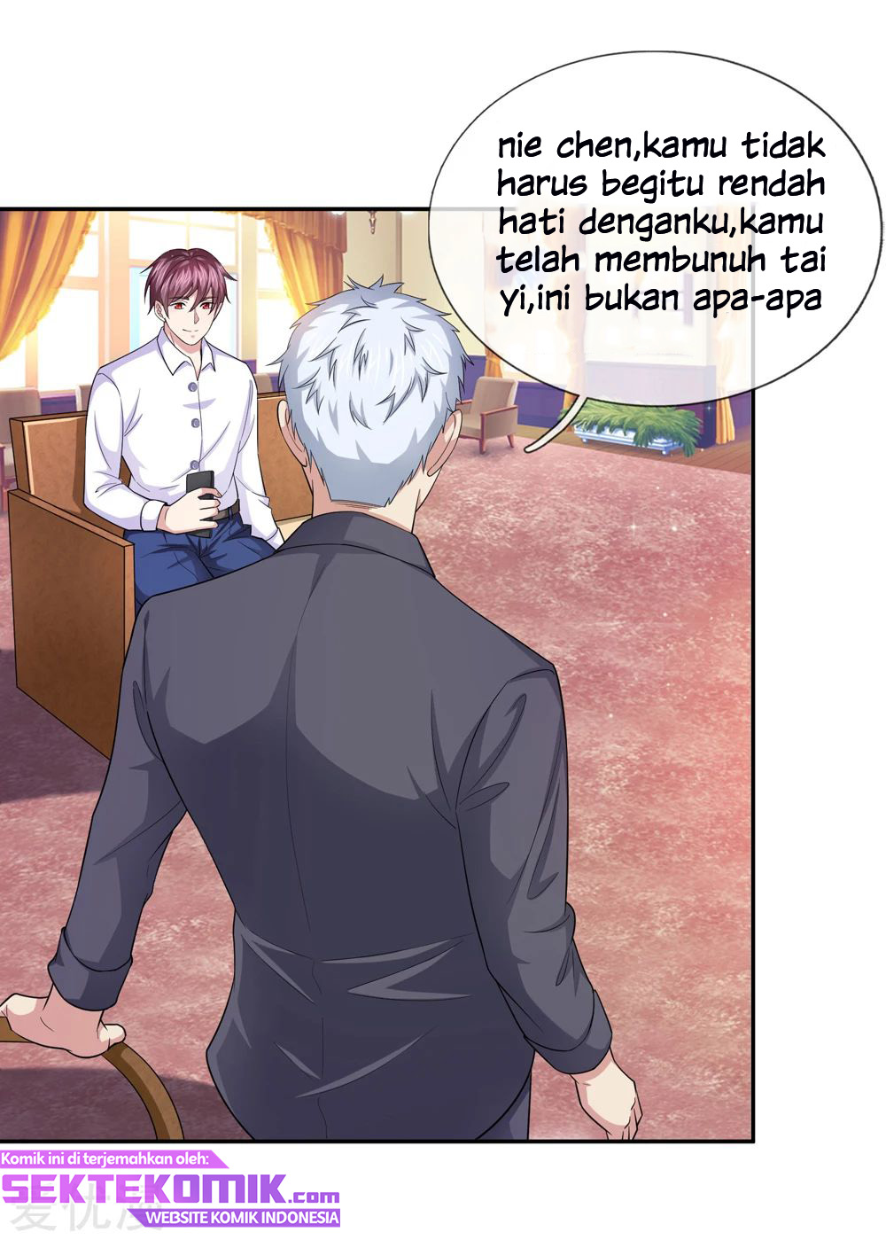 Halaman 3