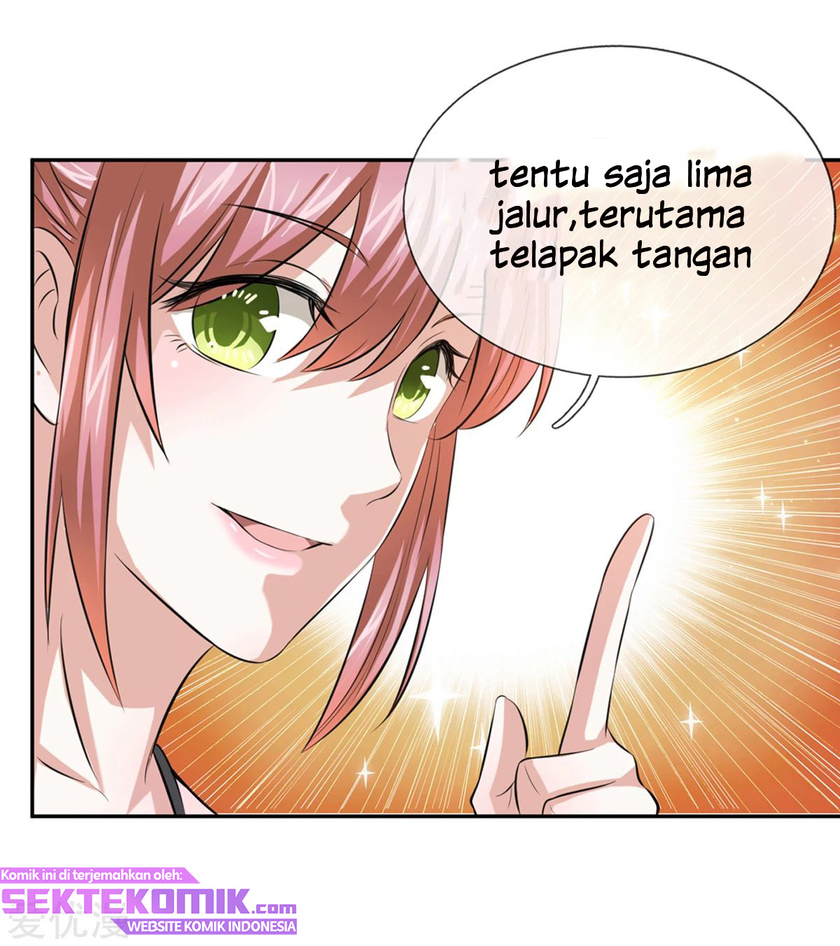 Halaman 3