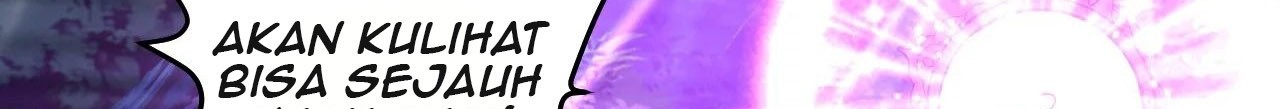 Xianwu Dizun Chapter 147 halaman 4