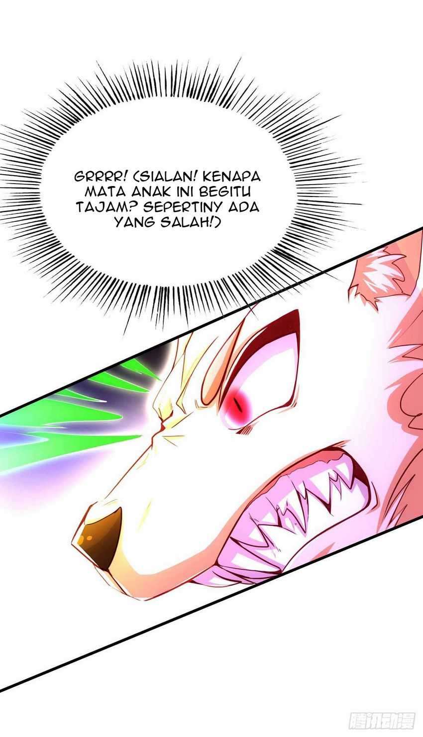 Halaman 3