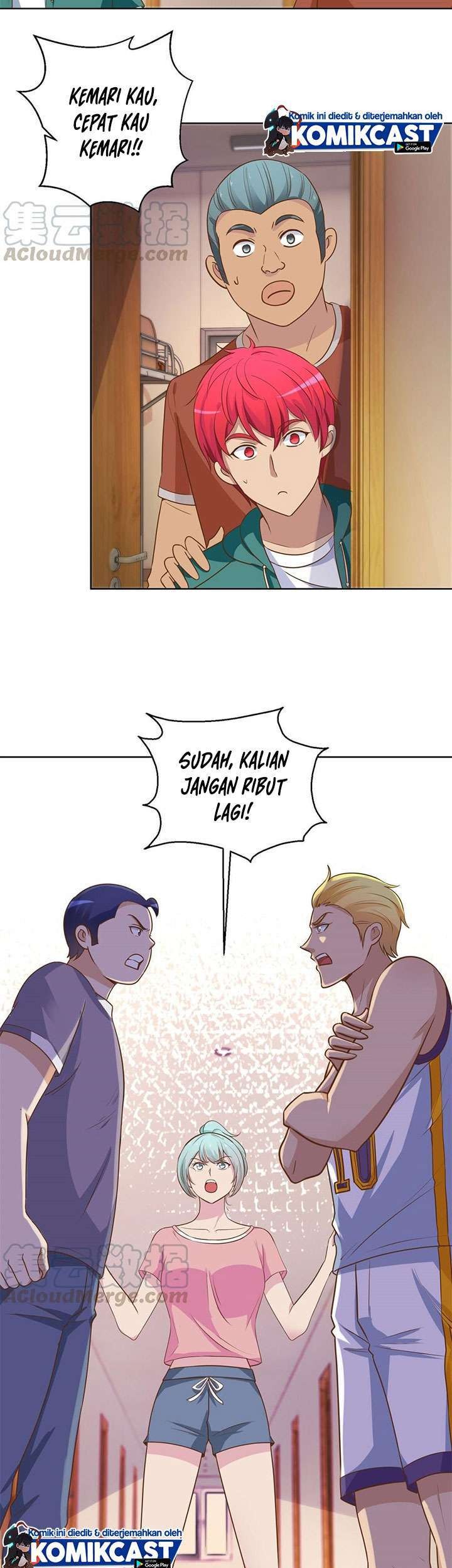 Halaman 3
