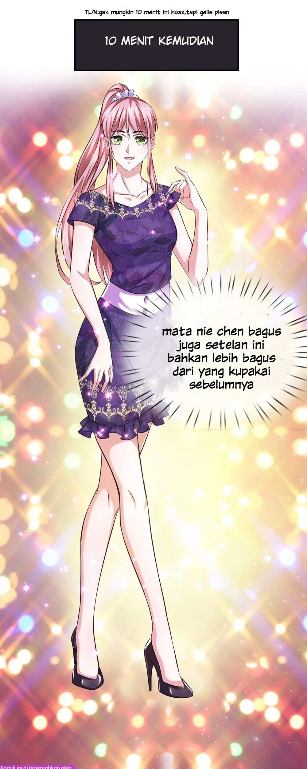 Halaman 3