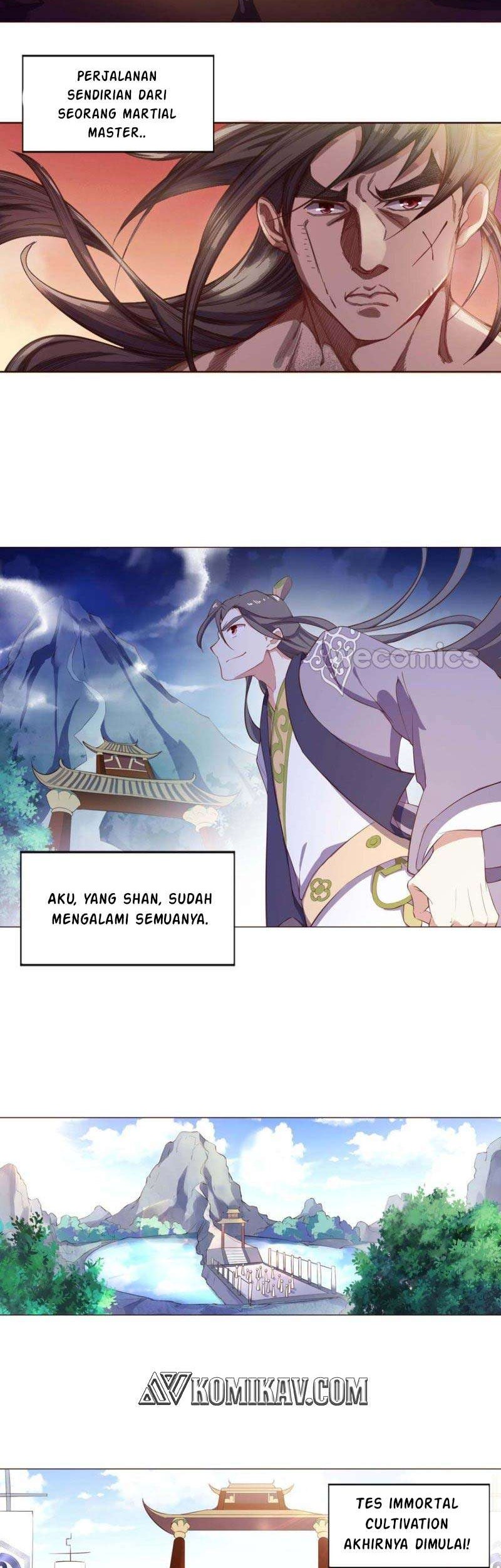 Halaman 3