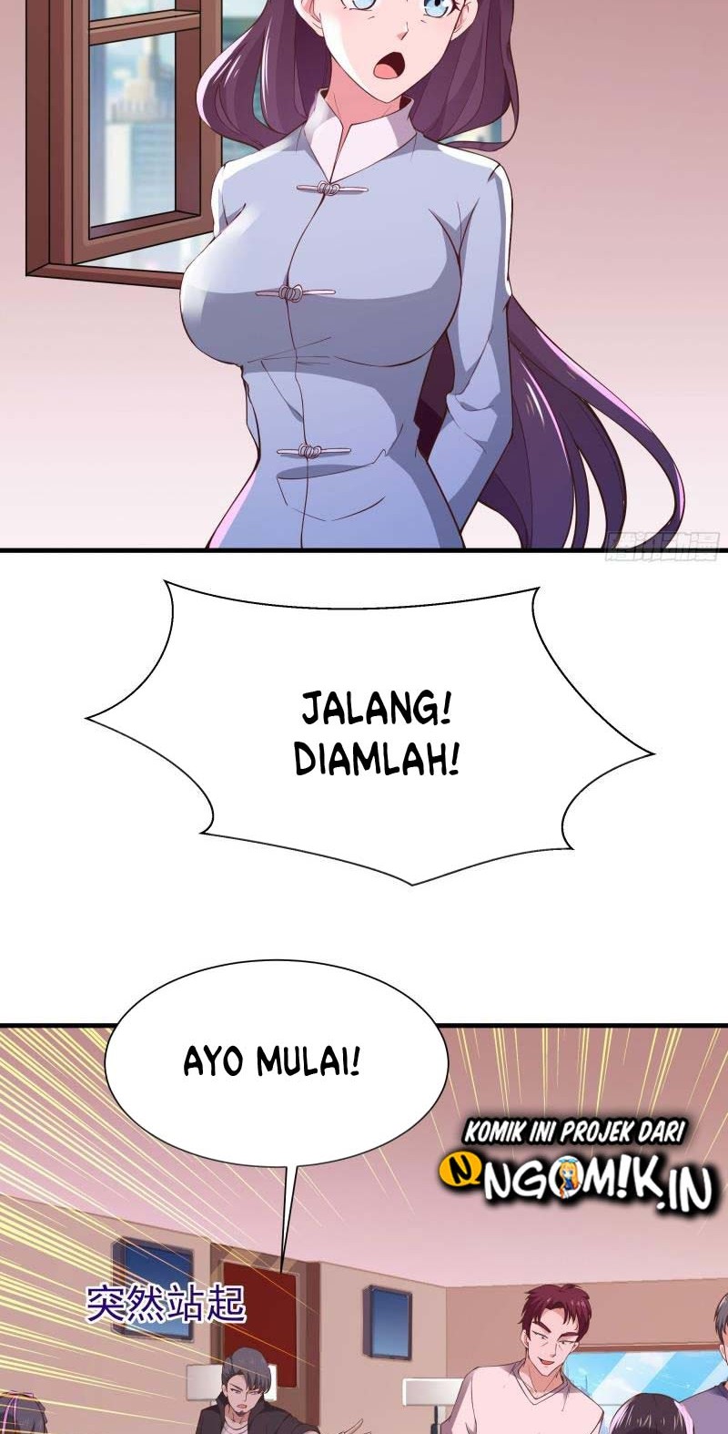 Halaman 3