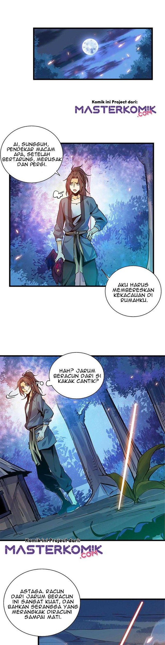 Halaman 3