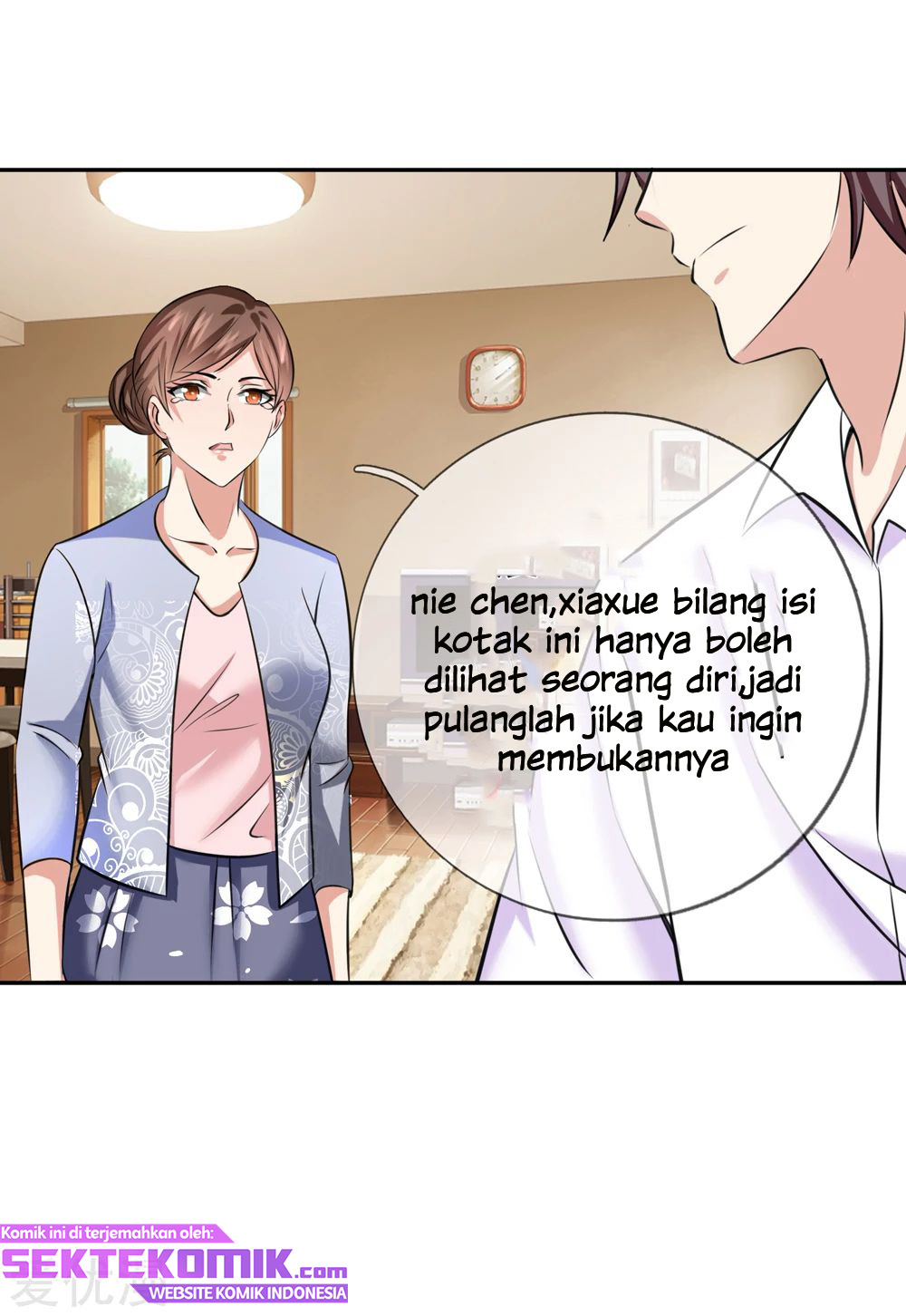 Halaman 3
