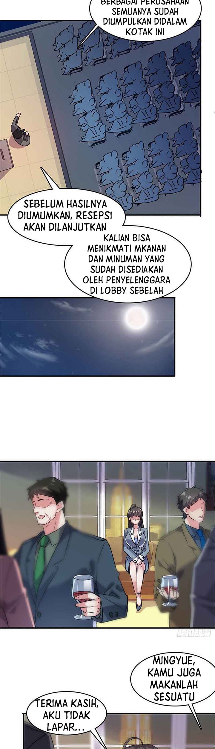 Halaman 3