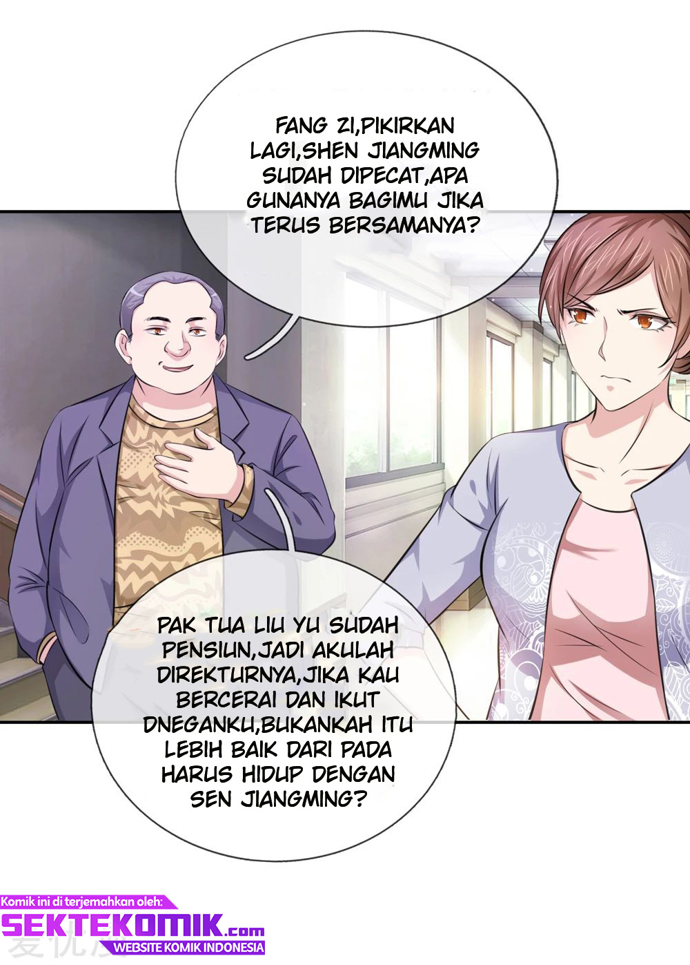 Halaman 3