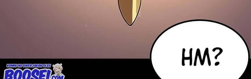Hitpoint Chapter 6 halaman 6