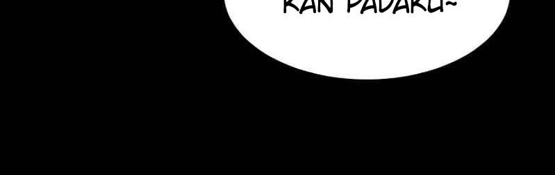 Hitpoint Chapter 6 halaman 8