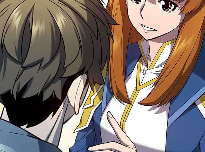 Taming Master Chapter 47 halaman 6
