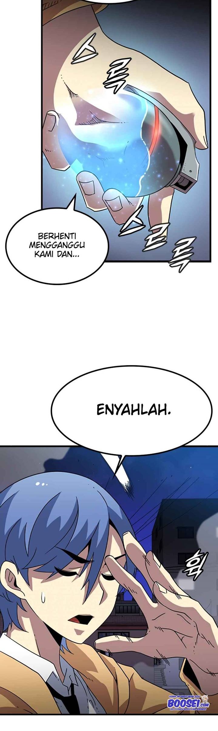 Hitpoint Chapter 8 Gambar 6