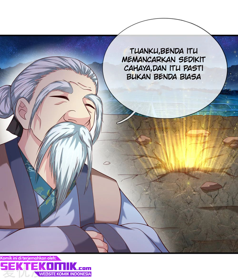 Halaman 3