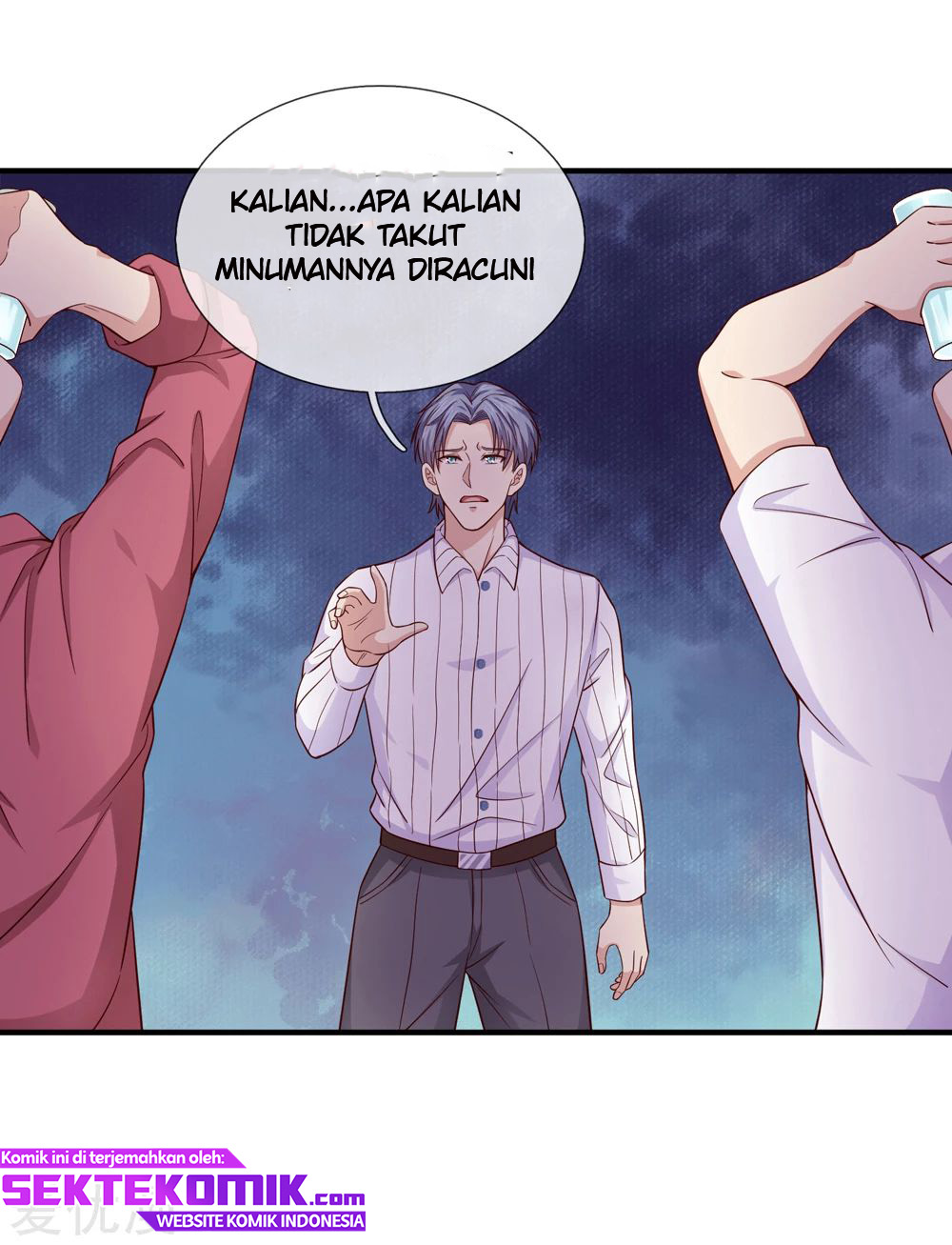 Halaman 3