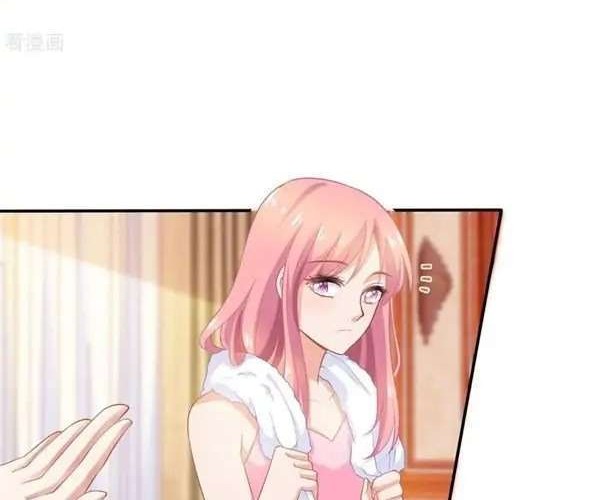 Manhua Take Your Mommy Home Chapter 273 gambar 2