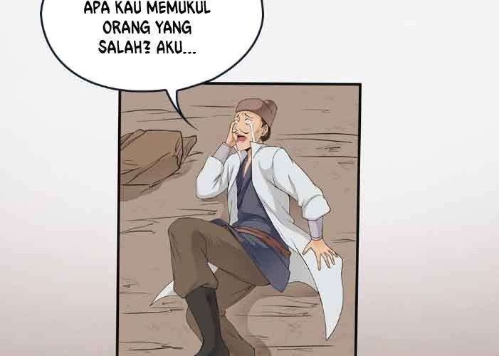 Halaman 3