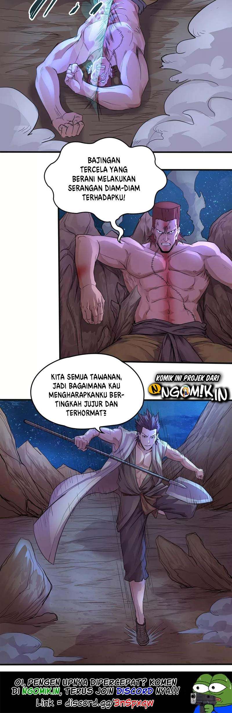 Halaman 3