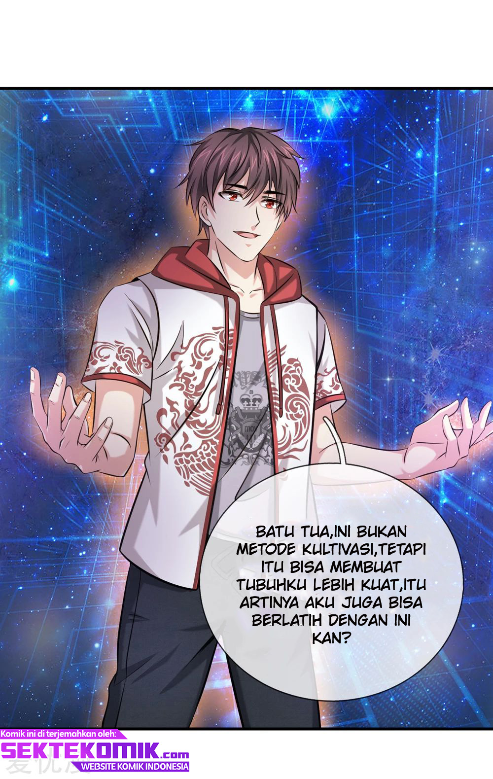 Halaman 3