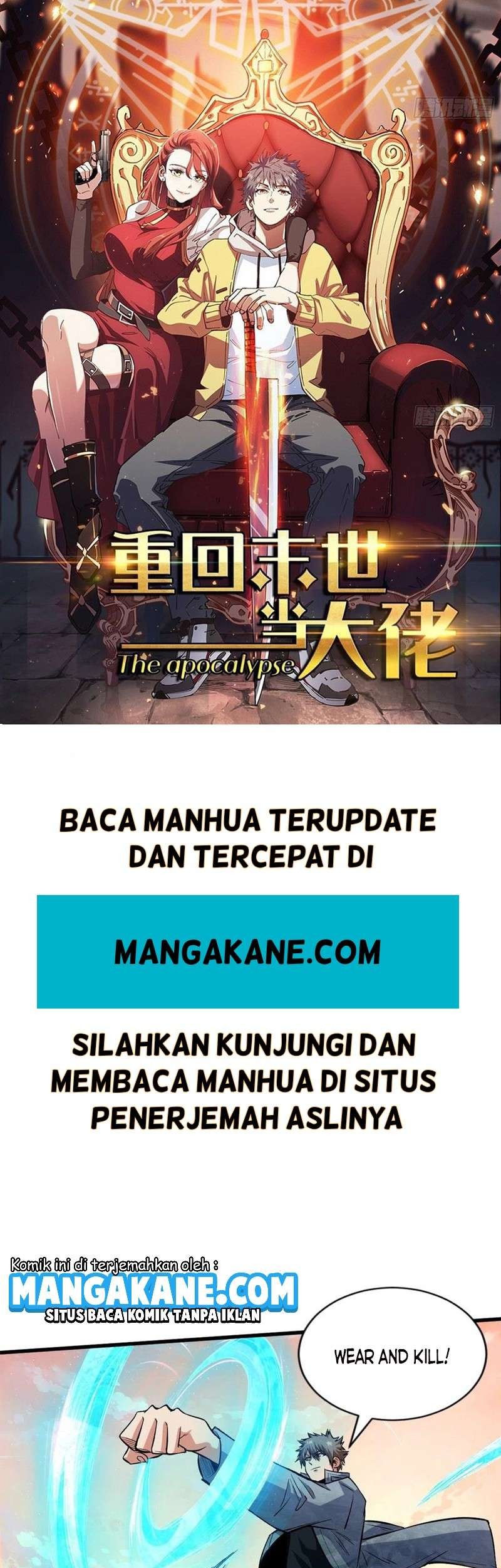 Halaman 3
