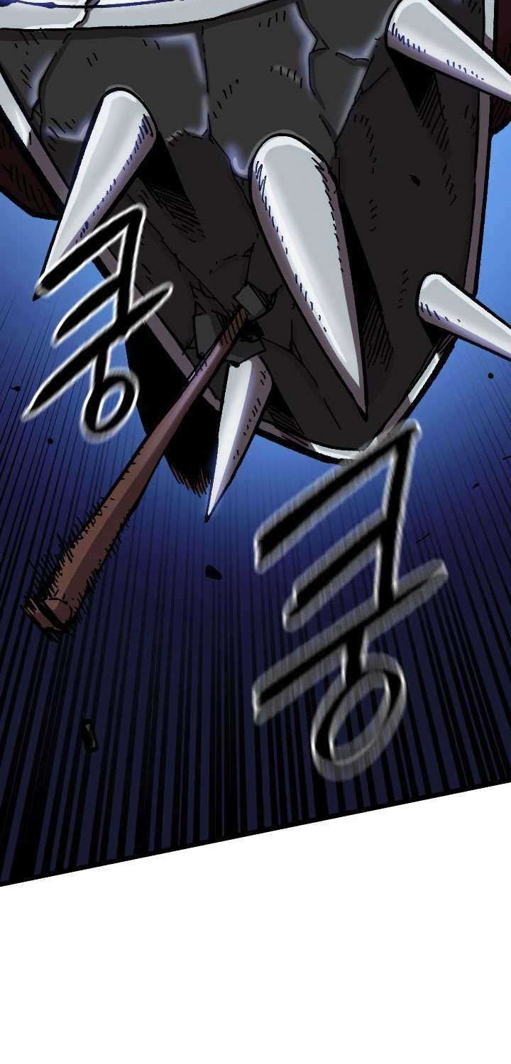 Slave B Chapter 62 halaman 5