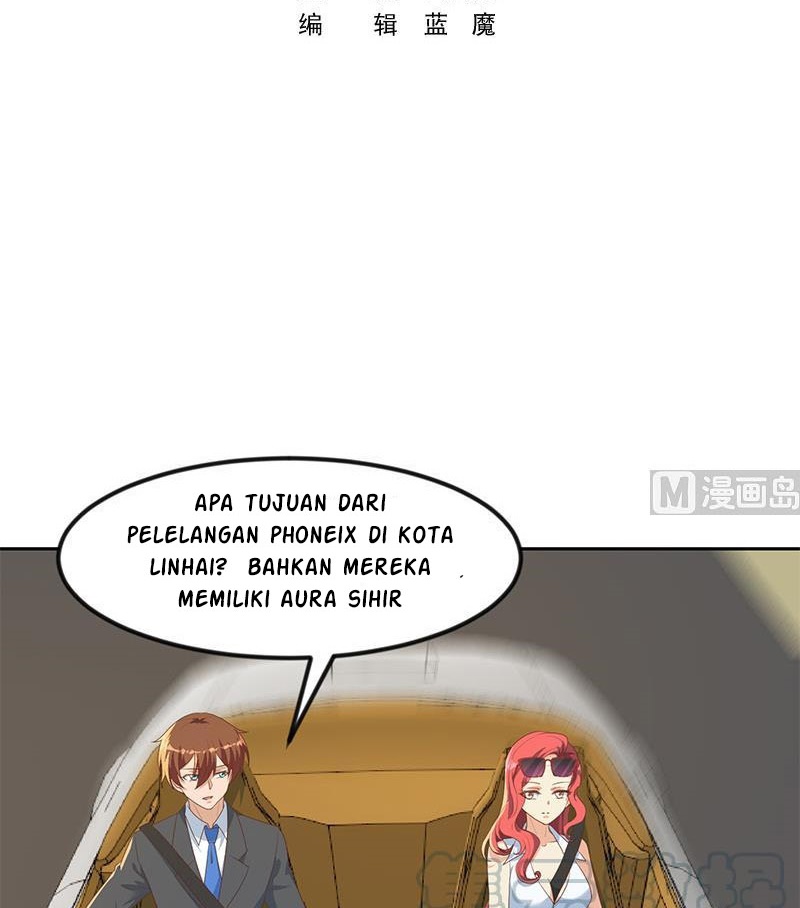 Halaman 3