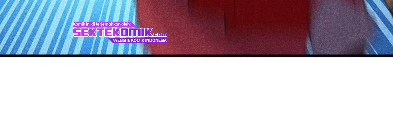 Xianwu Dizun Chapter 167.5 halaman 5