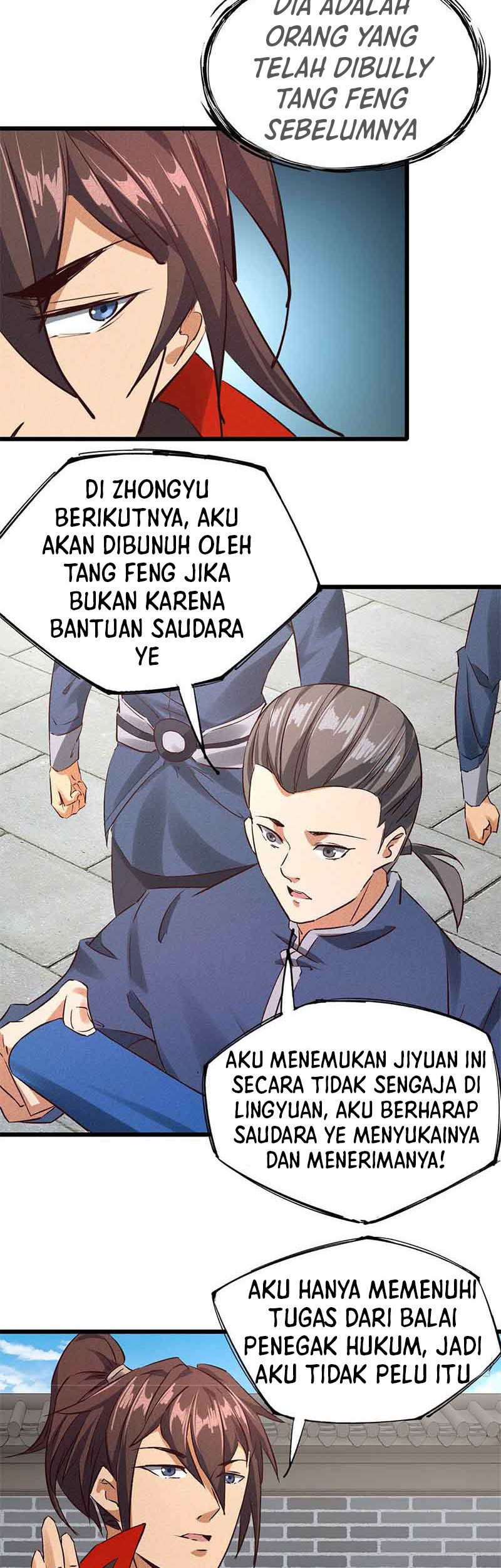 Halaman 3