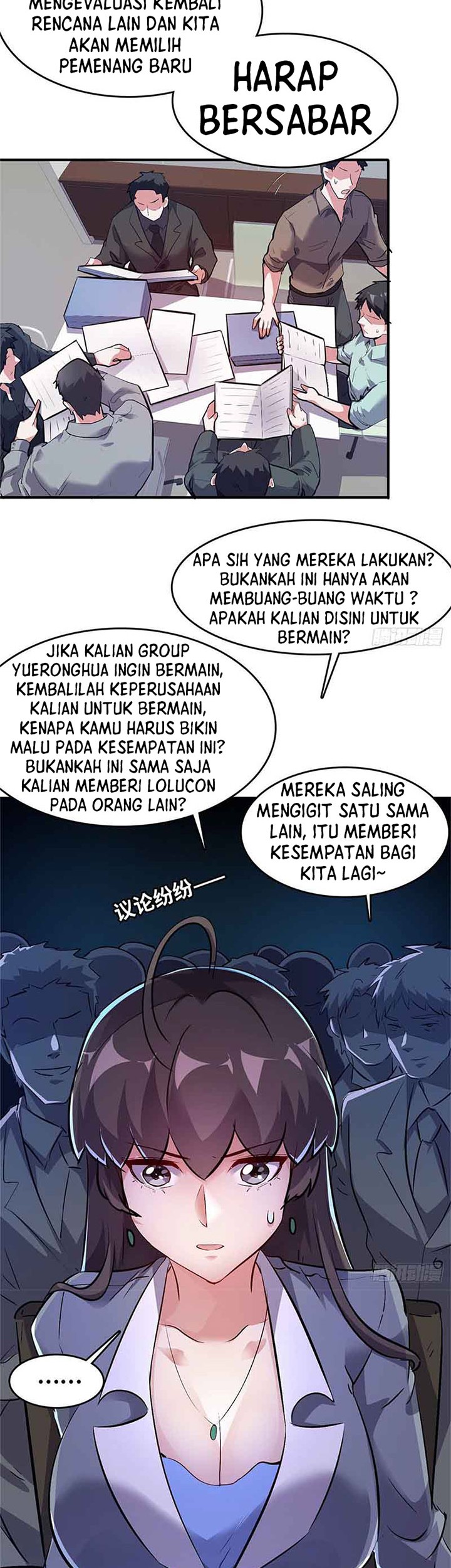 Halaman 3