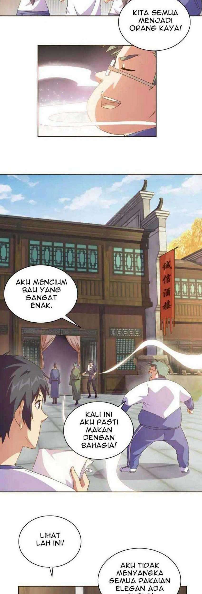 Halaman 4