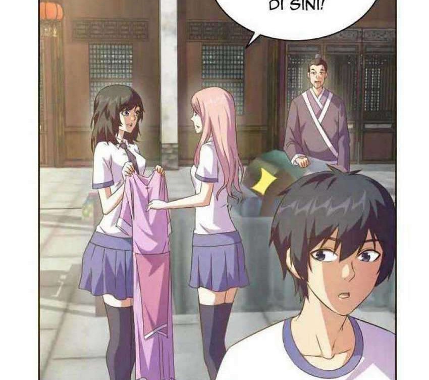 Halaman 5