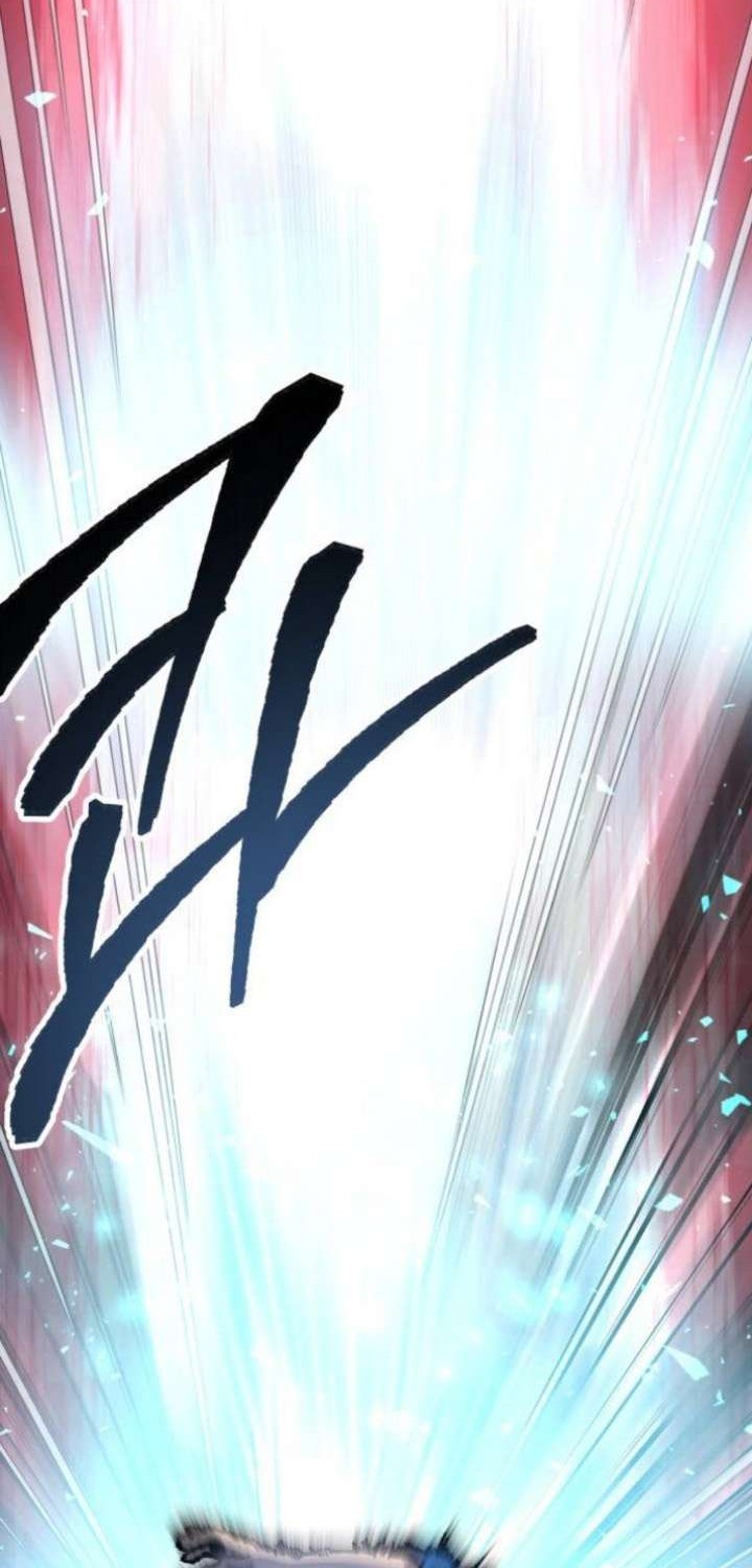 Limit Breaker Chapter 31.1 halaman 6