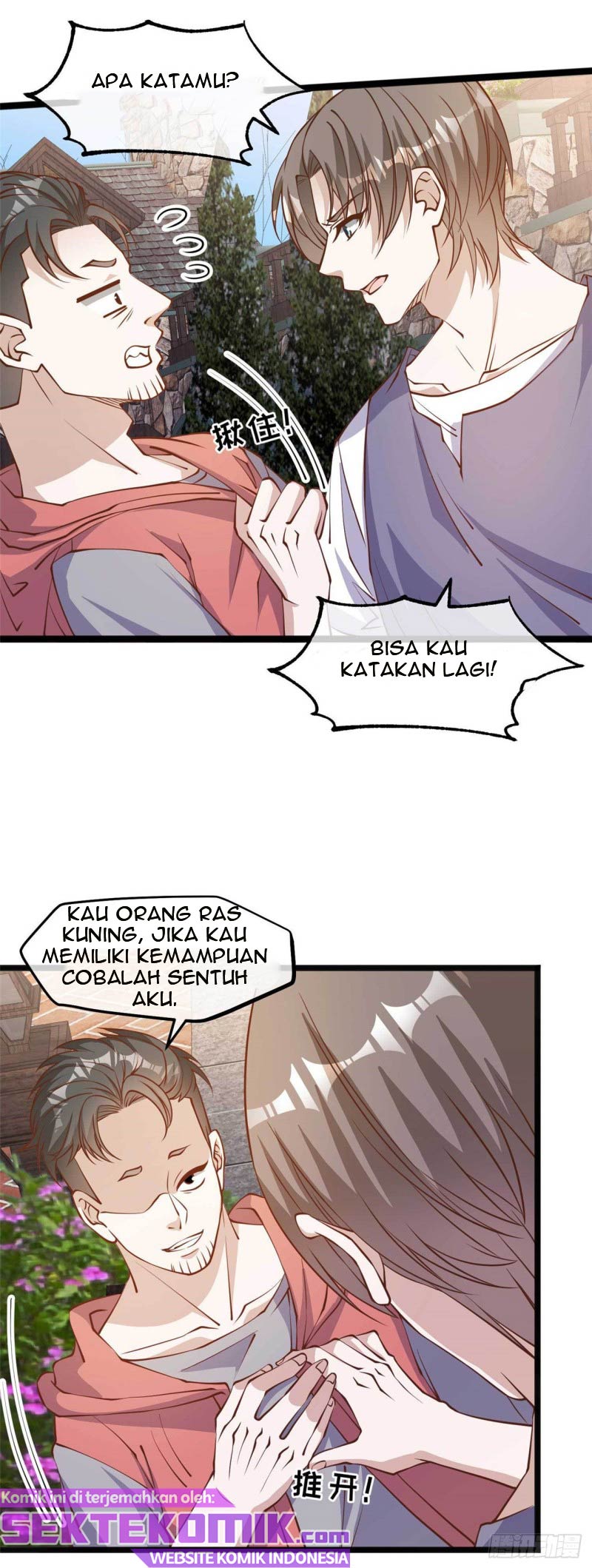 Halaman 3