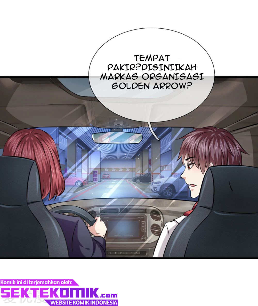 Halaman 3