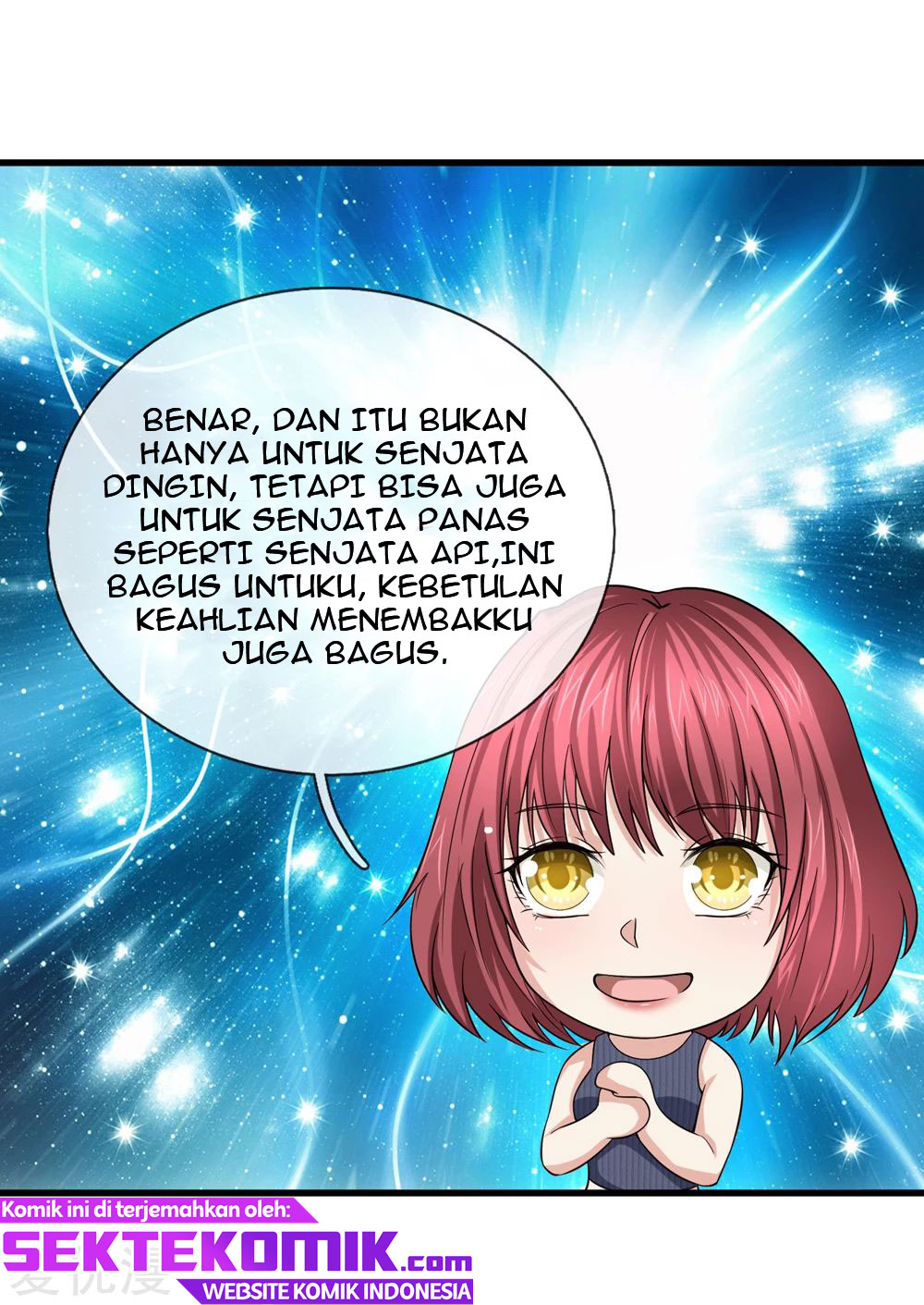 Halaman 3
