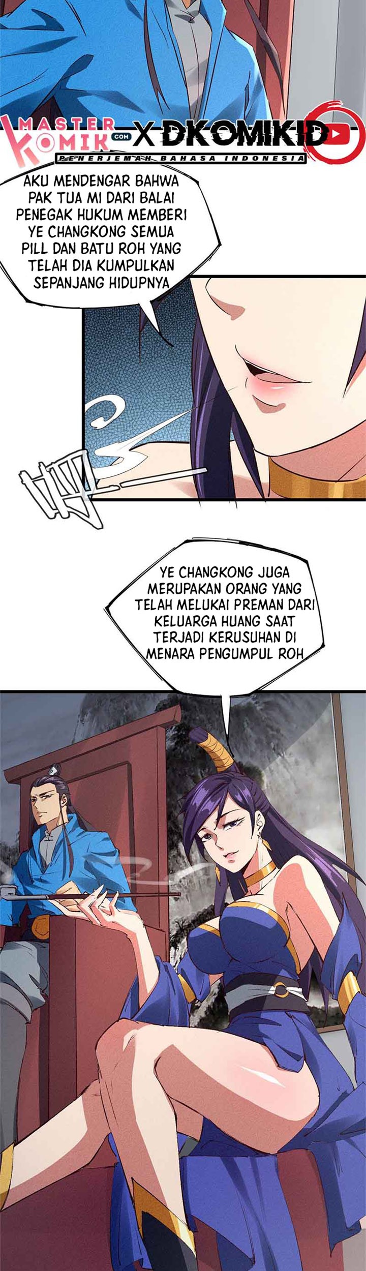 Halaman 4
