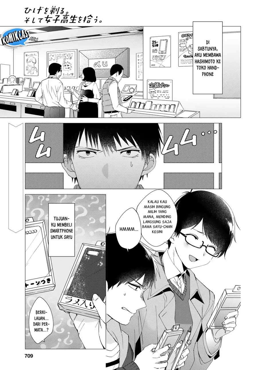 Halaman 3