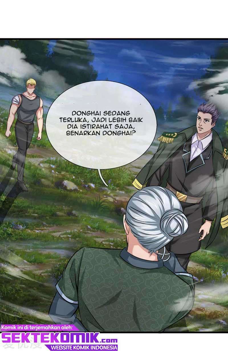 Halaman 3