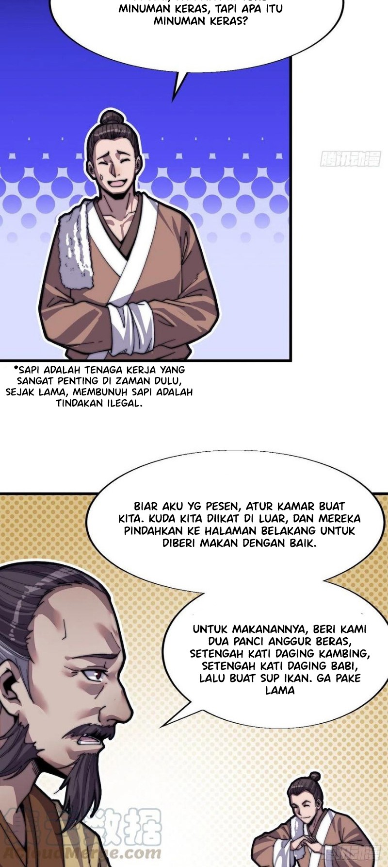 Halaman 3